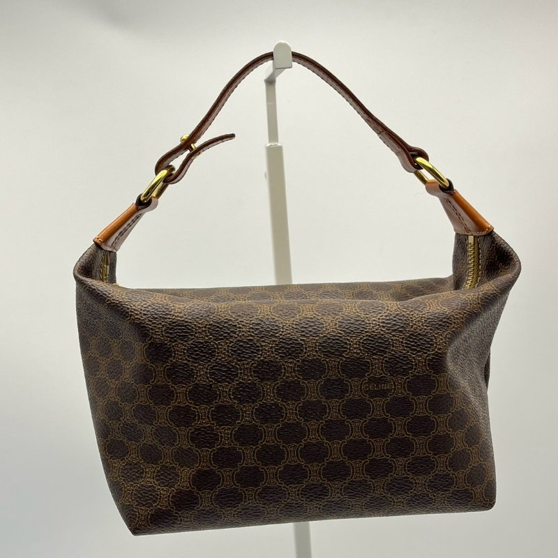 🏷Celine遛狗包-6