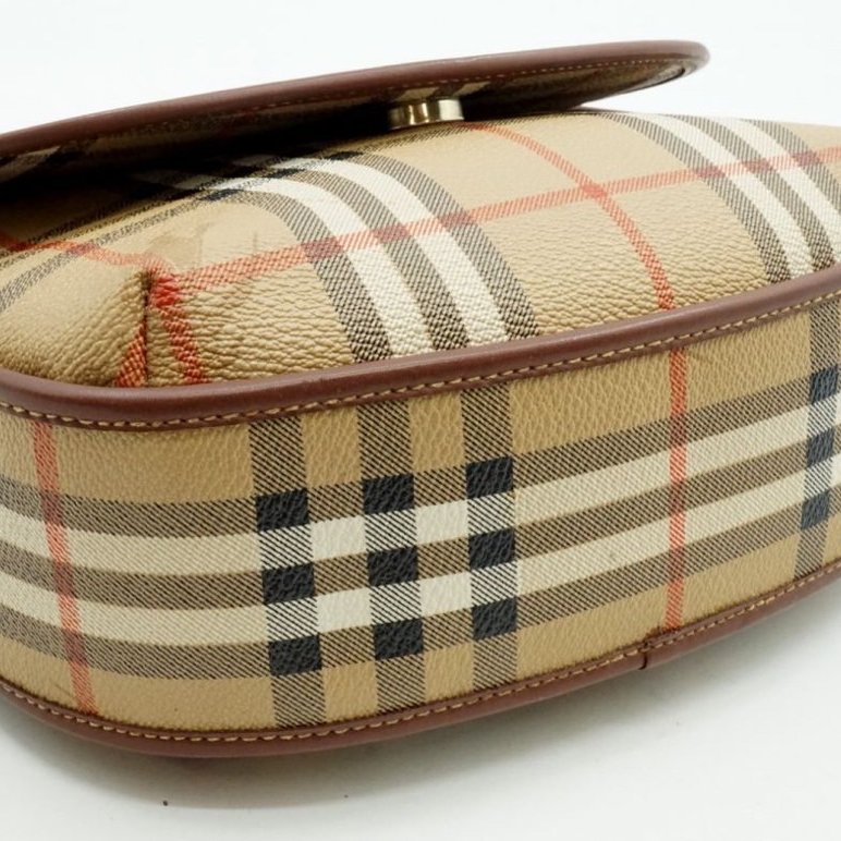 🏷Burberry斜肩包-7