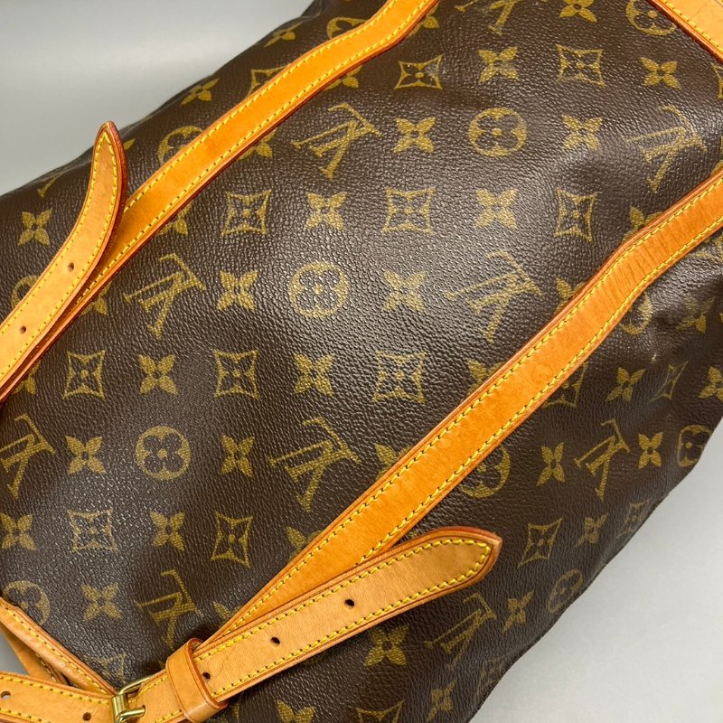 🏷LOUIS VUITTON水桶包-13