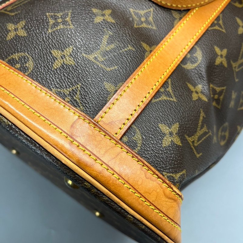 🏷LOUIS VUITTON水桶包-20