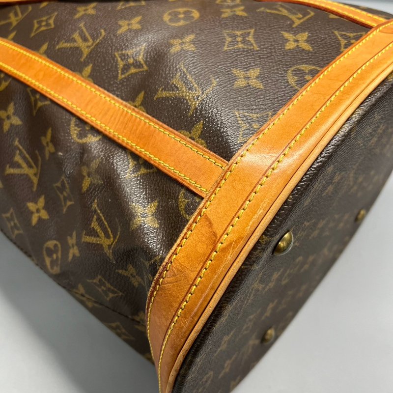🏷LOUIS VUITTON水桶包-21