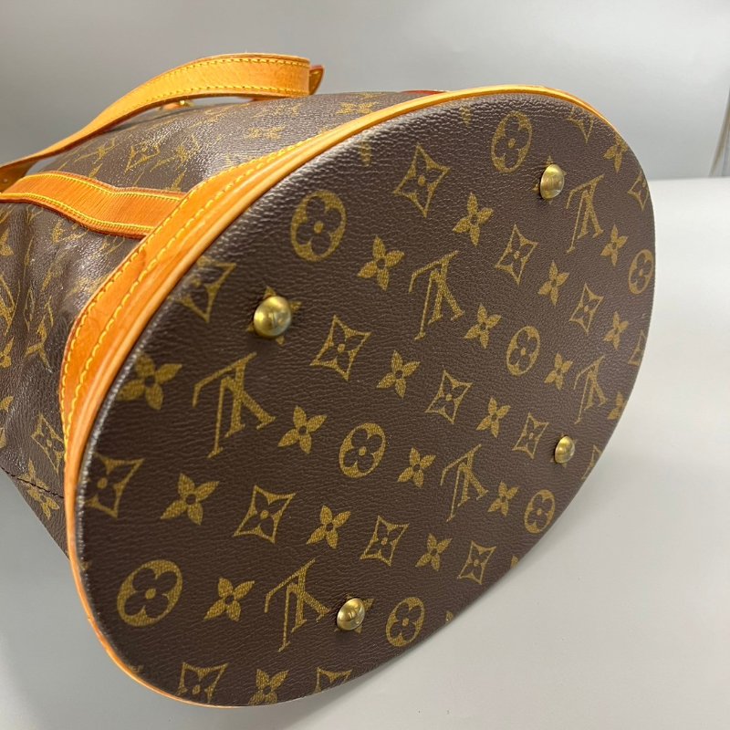 🏷LOUIS VUITTON水桶包-22