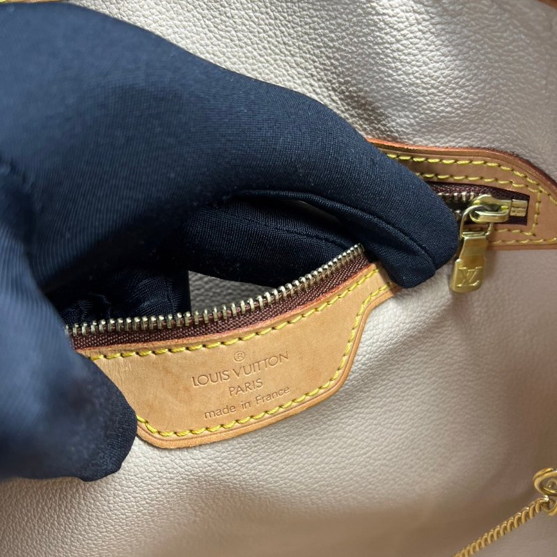🏷LOUIS VUITTON水桶包-26