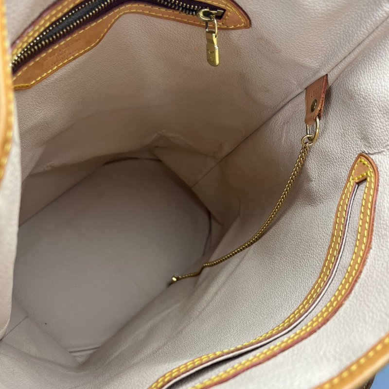 🏷LOUIS VUITTON水桶包-27