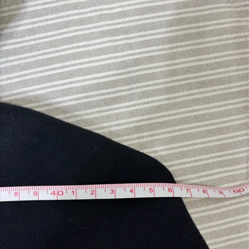 Celine 黑色帽T-10