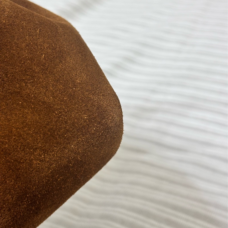 Coach EMPIRE CARRYALL 34 手袋-17