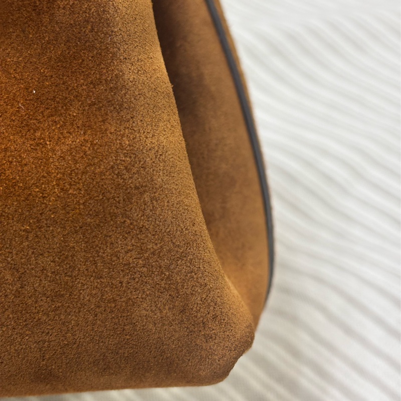 Coach EMPIRE CARRYALL 34 手袋-20