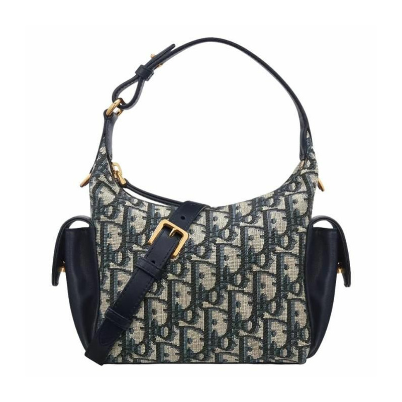 DIOR D-Dream 迷你包 S4312UTZQ_M928-6