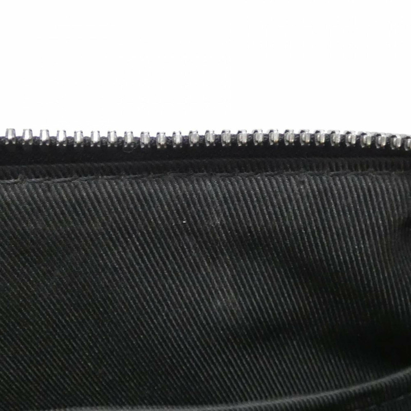 路易威登 Monogram Eclipse Reverse City Keepall M45936 肩背包-6