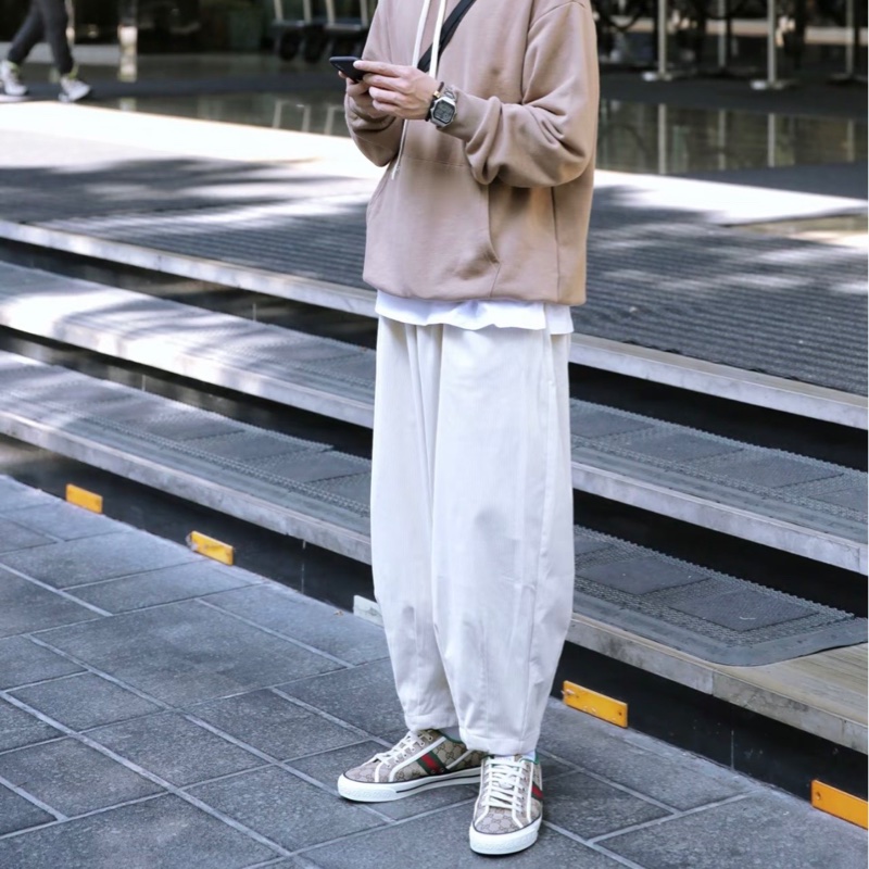 全新 Gucci 古馳 1977系列 老花滿Logo 經典紅綠織帶裝飾 休閒鞋-6