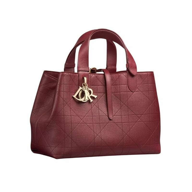 DIOR Toujours 中型包 M2821OCUQ_M00R-0