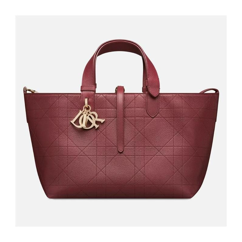 DIOR Toujours 中型包 M2821OCUQ_M00R-1