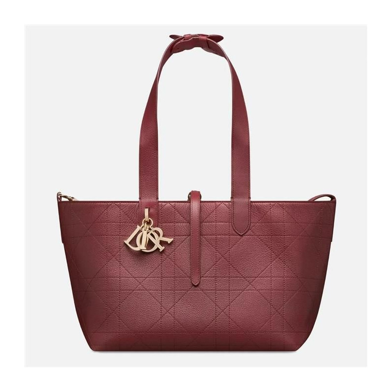 DIOR Toujours 中型包 M2821OCUQ_M00R-3