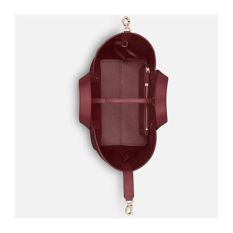 DIOR Toujours 中型包 M2821OCUQ_M00R-9