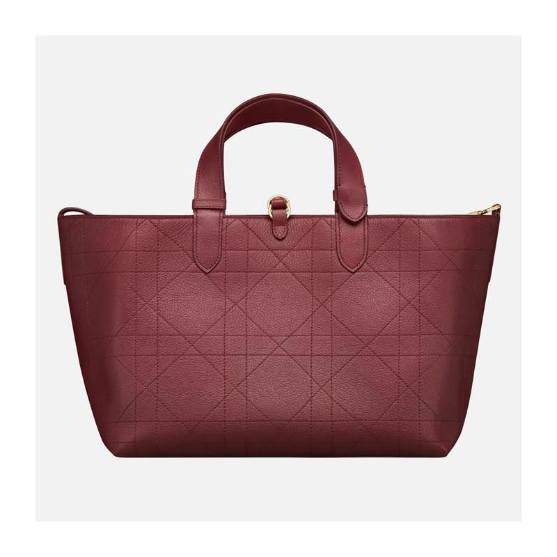 DIOR Toujours 中型包 M2821OCUQ_M00R-11