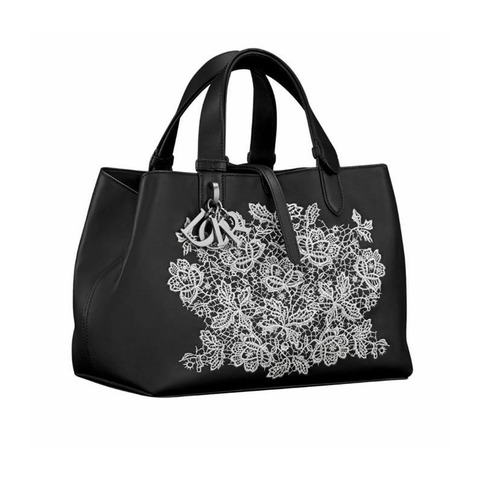 DIOR Toujours 中型包 M2821VNUT_M911