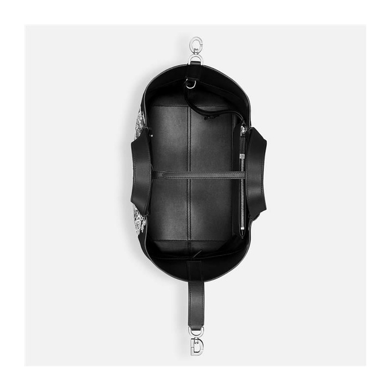 DIOR Toujours 中型包 M2821VNUT_M911-9