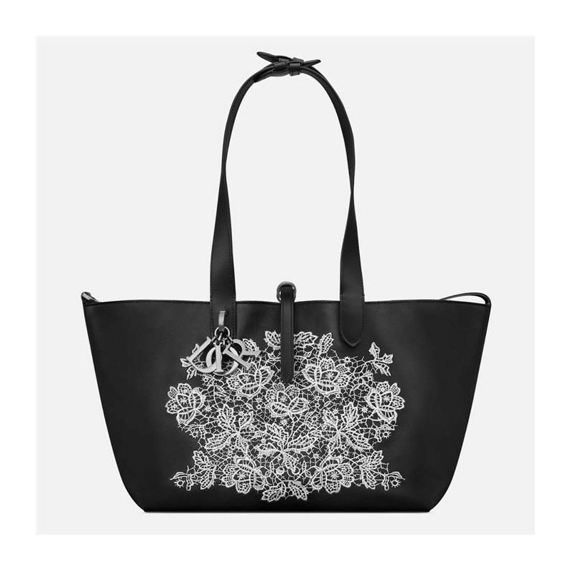 DIOR Toujours 中型包 M2821VNUT_M911-10