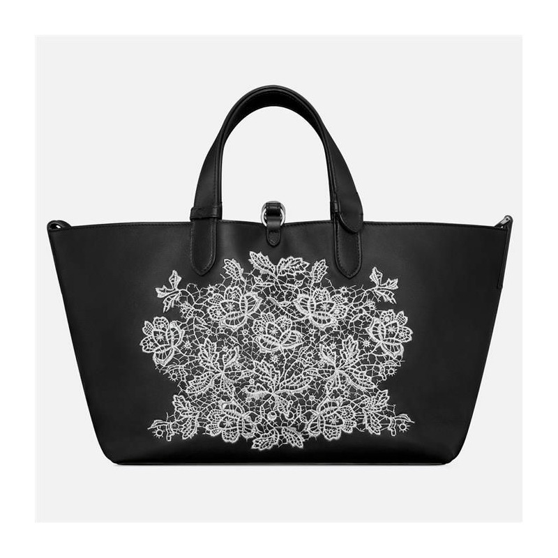 DIOR Toujours 中型包 M2821VNUT_M911-11