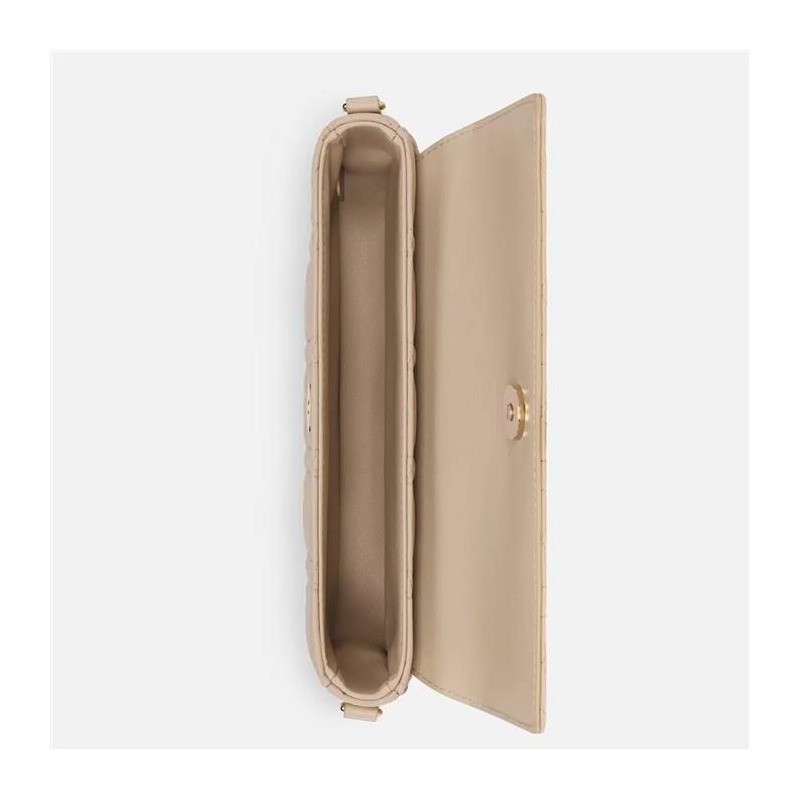 DIOR 鏈袋 S6049ONMJ_M51U-2