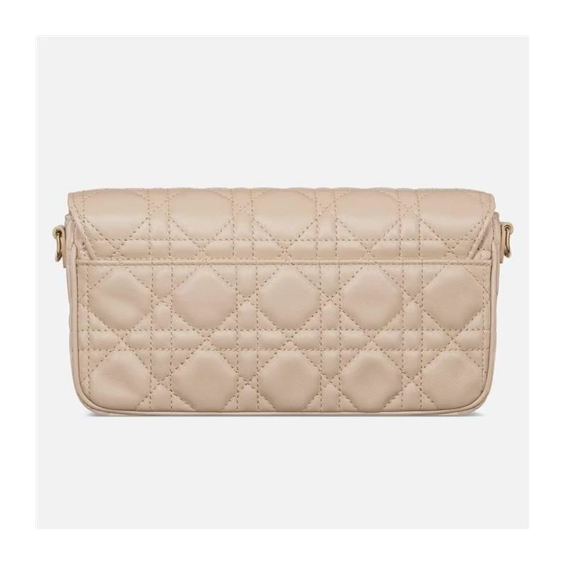 DIOR 鏈袋 S6049ONMJ_M51U-4