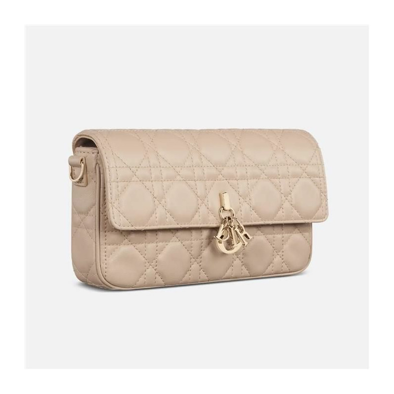 DIOR 鏈袋 S6049ONMJ_M51U-8