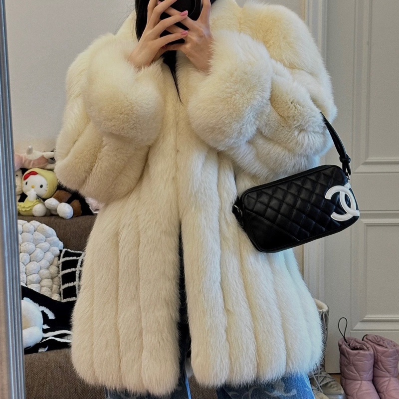 ✨Chanel cambon 單肩包 熱門絕版系列 內外乾淨 99新🆕-2