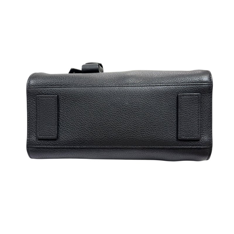 SAINT LAURENT Sac de Jour 風琴包 2用袋-18