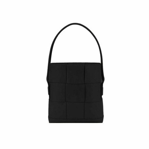 BOTTEGA VENETA Intrecciato Arco 托特包 單肩包 702282 VMAP1 1229