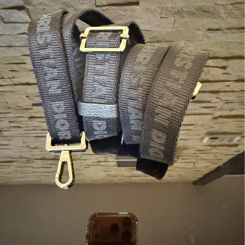 DIOR Oblique 雙層拉鏈老花相機包 斜背包-28