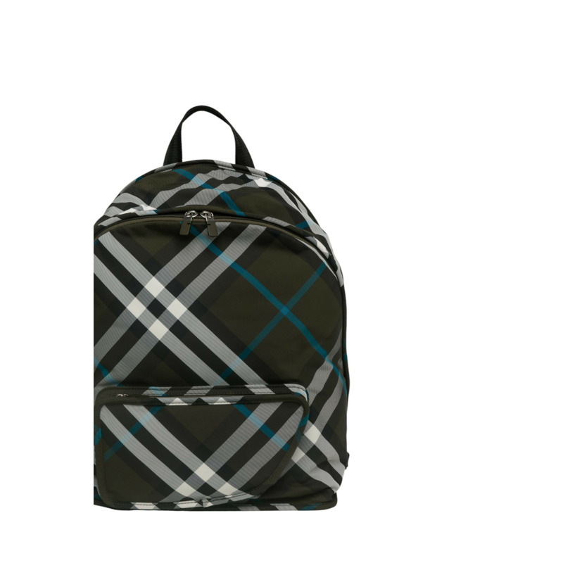 PA聚醯胺纖維背囊-1