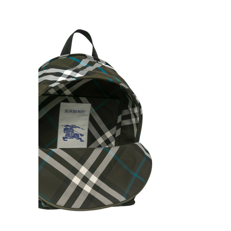 PA聚醯胺纖維背囊-2