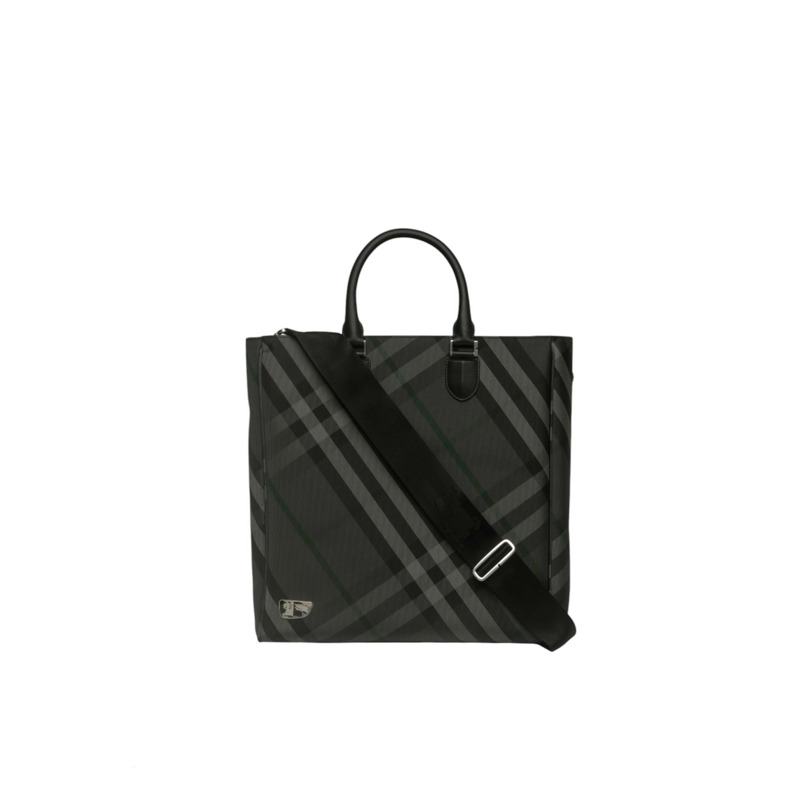 PA聚醯胺纖維斜揹袋/托特包-0