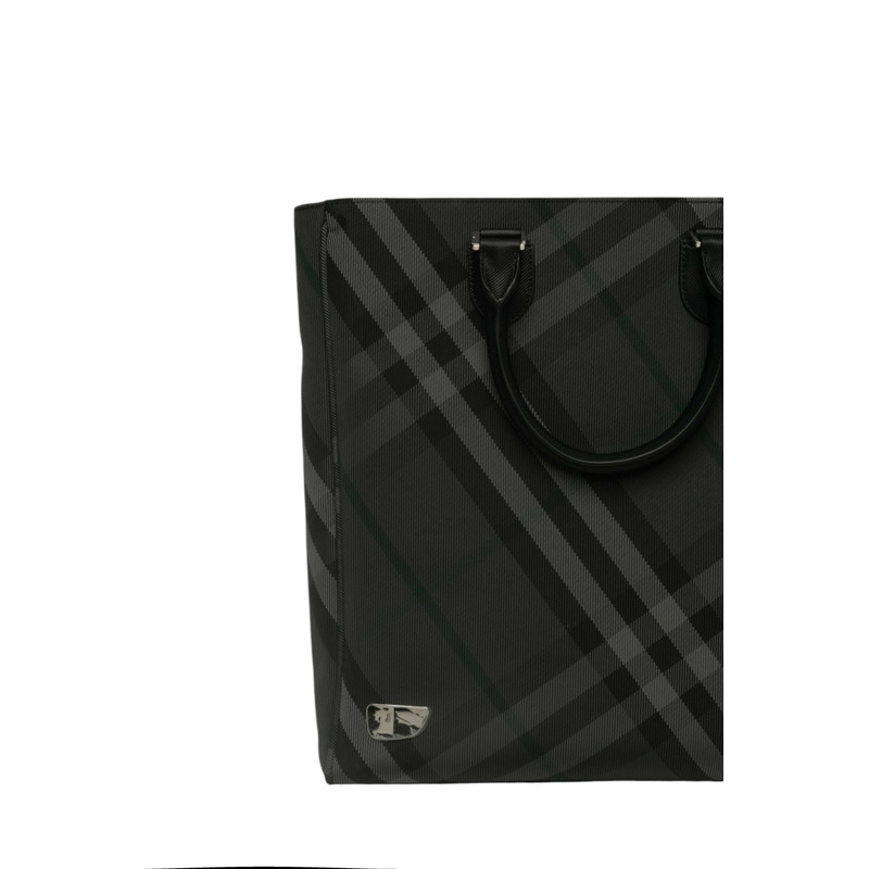 PA聚醯胺纖維斜揹袋/托特包-1