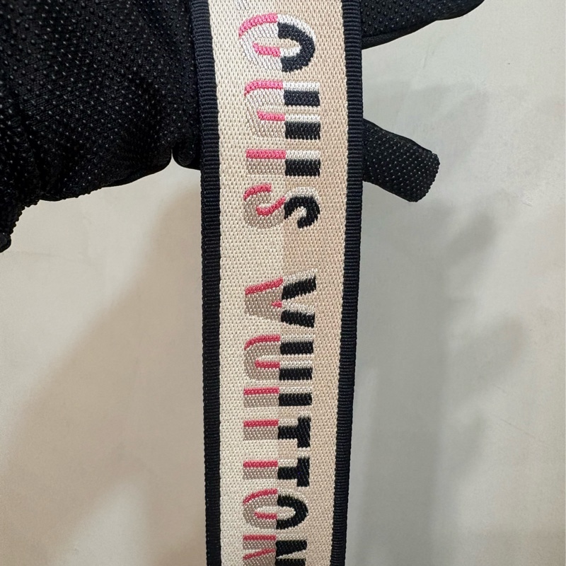 LOUIS VUITTON 經典款 SPEEDY  NANO  NEO20-7