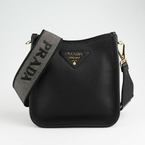 PRADA 迷你肩斜背包 1BH191 2DKV F0632