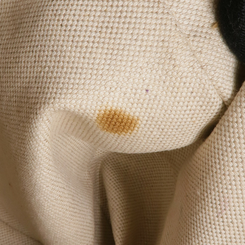 GUCCI 漆皮皮革2 Way Shoulder金扣手挽肩背兩用袋-19