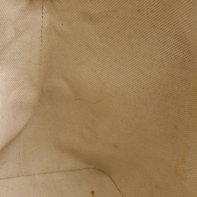 GUCCI 漆皮皮革2 Way Shoulder金扣手挽肩背兩用袋-21