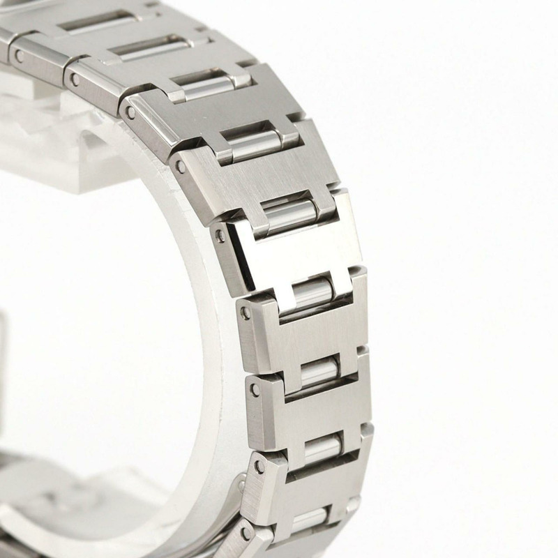 寶格麗 BB26SS BB26SSD 不鏽鋼石英錶-4