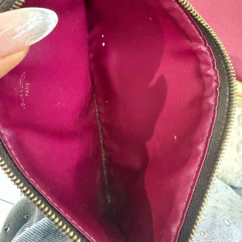 97新 LV 三合一-3