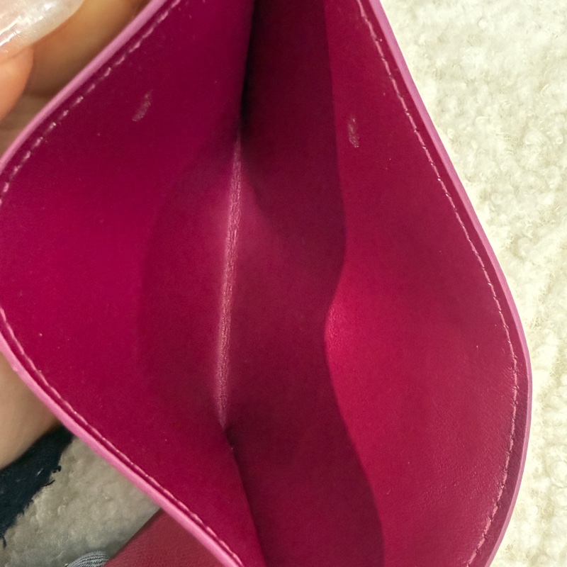 97新 LV 三合一-4