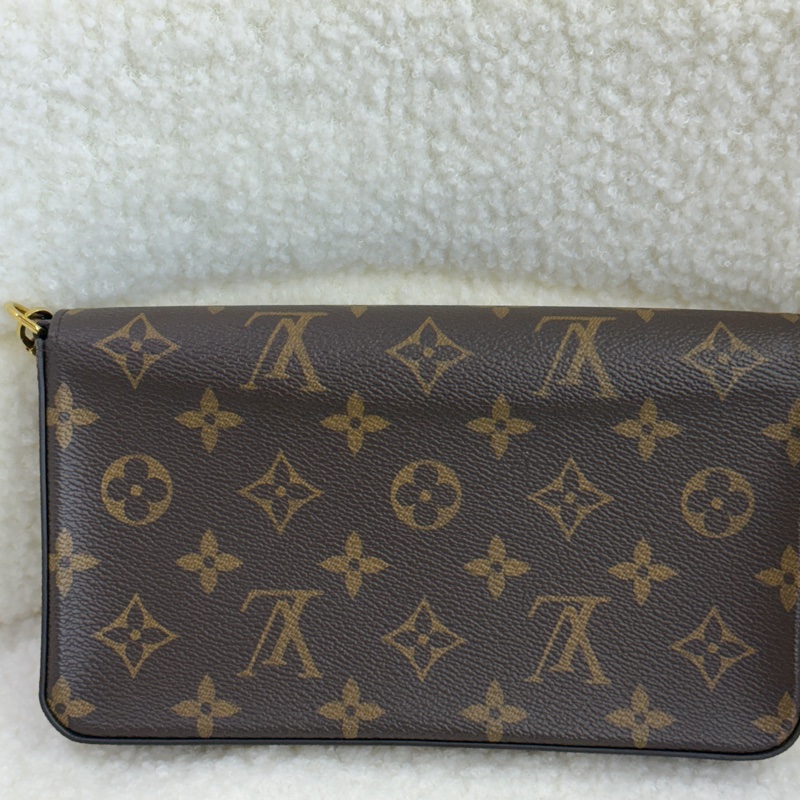 97新 LV 三合一-7