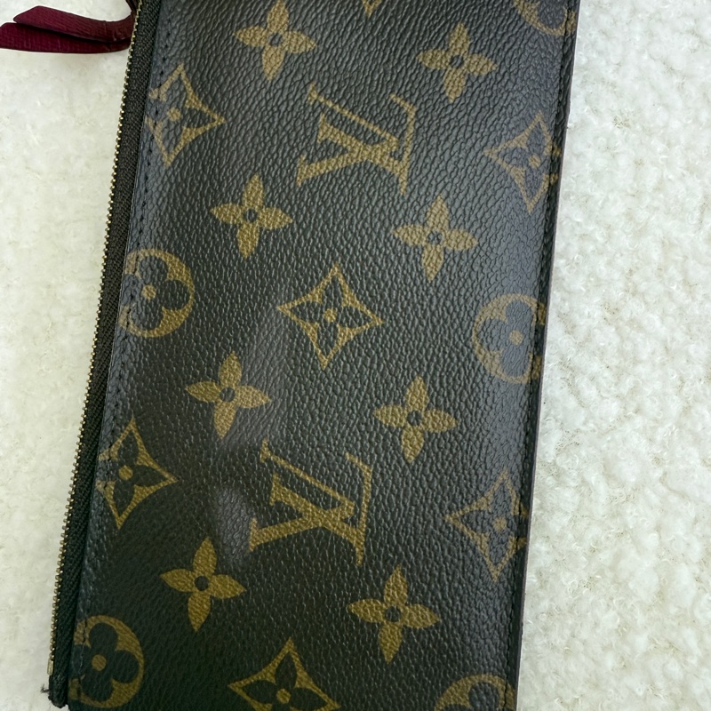 97新 LV 三合一-8