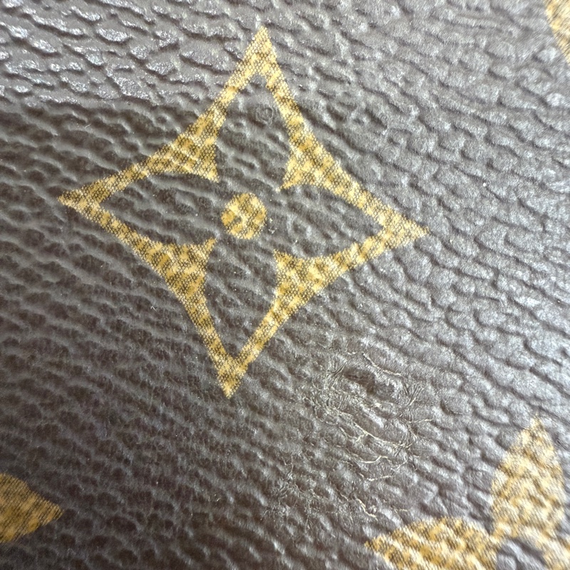 97新 LV 三合一-13