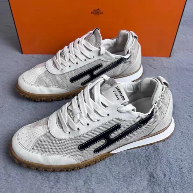 99新jet德訓鞋帆布運動鞋38碼-1