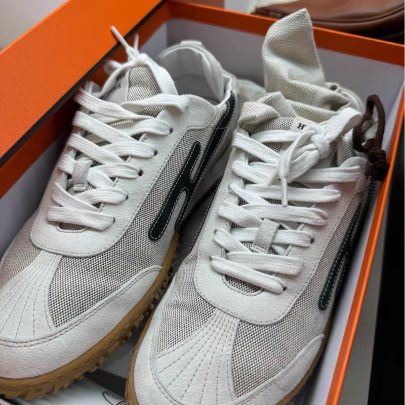 99新jet德訓鞋帆布運動鞋38碼-5