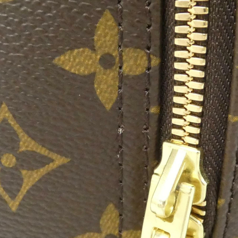 路易威登 Monogram Trouville M42228 手提包-4
