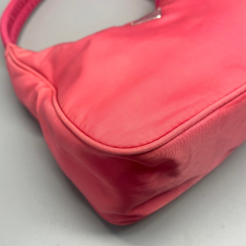 🏷Prada hobo-3