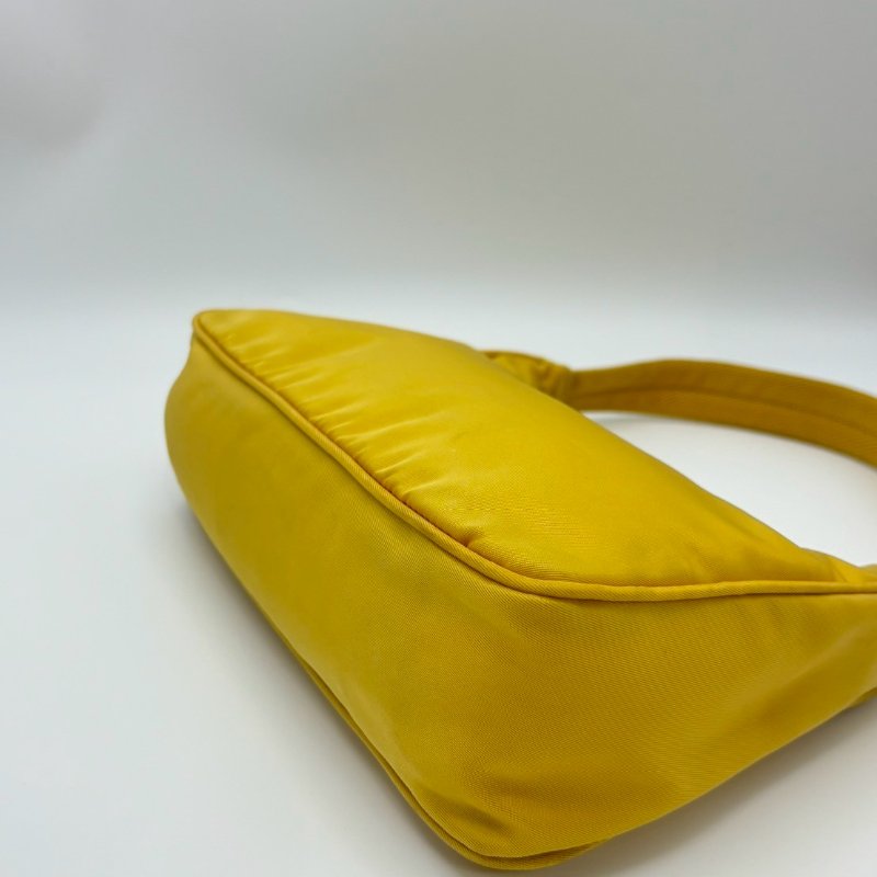 🏷Prada hobo-6