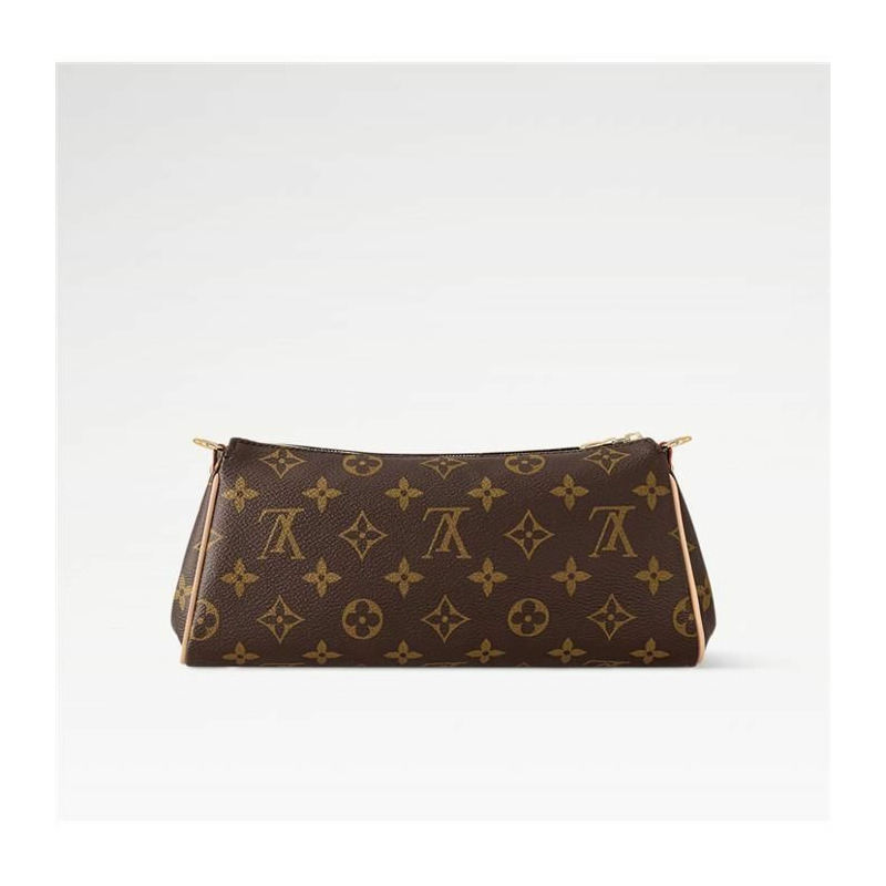 LOUIS VUITTON Pochette Eva 單肩包 M13567-3
